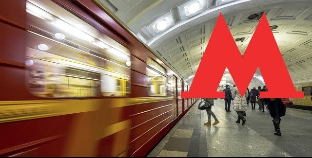Дрессировка собак метро Варшавская